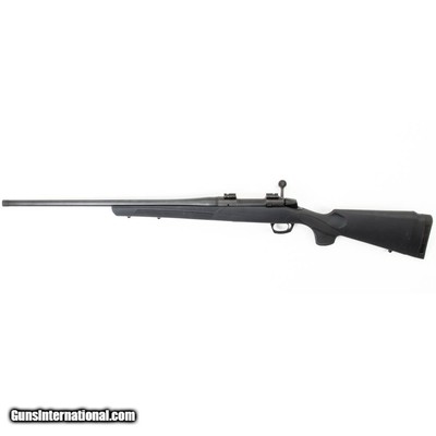 CVA CASCADE .350 LEGEND