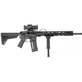 RUGER AR-556 5.56X45MM NATO - 2 of 2