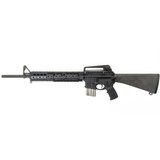 BUSHMASTER XM15-E2S 5.56X45MM NATO - 1 of 2