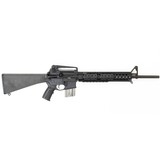 BUSHMASTER XM15-E2S 5.56X45MM NATO - 2 of 2