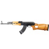 NORINCO MAK-90 SPORTER 7.62X39MM - 1 of 3