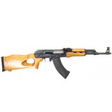 NORINCO MAK-90 SPORTER 7.62X39MM - 2 of 3