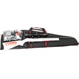 RUGER 10/22 .22 LR - 3 of 3