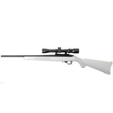 RUGER 10/22 .22 LR - 1 of 3