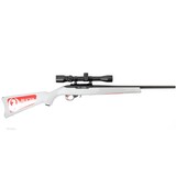 RUGER 10/22 .22 LR - 2 of 3