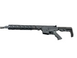 DPMS DA-15 5.56X45MM NATO - 3 of 3