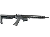 DPMS DA-15 5.56X45MM NATO - 1 of 3