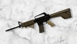 DPMS A-15 5.56X45MM NATO - 1 of 3