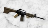 DPMS A-15 5.56X45MM NATO - 2 of 3