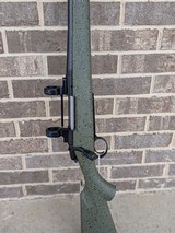 BERGARA B-14 .300 WIN - 3 of 3