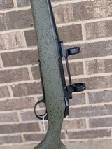 BERGARA B-14 .300 WIN - 2 of 3