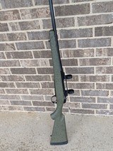 BERGARA B-14 .300 WIN - 1 of 3