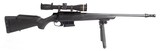 TIKKA T3 .308 WIN/7.62MM NATO - 2 of 3