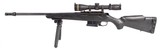 TIKKA T3 .308 WIN/7.62MM NATO - 3 of 3