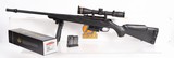 TIKKA T3 .308 WIN/7.62MM NATO - 1 of 3