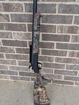 H&R other .35 REM - 2 of 3