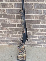 H&R other .35 REM - 1 of 3