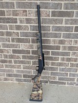 H&R other .35 REM - 3 of 3