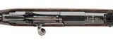 TIKKA FINNISH TIKKA MODEL1927 7.62X54MMR - 3 of 3