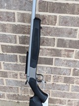 CVA Scout .350 LEGEND - 2 of 3