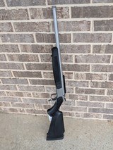 CVA Scout .350 LEGEND