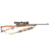 REMINGTON
700 .270 WIN - 2 of 2