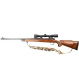 REMINGTON
700 .270 WIN - 1 of 2