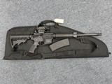 SMITH & WESSON M&P15 5.56X45MM NATO - 1 of 3