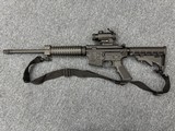 SMITH & WESSON M&P15 5.56X45MM NATO - 3 of 3