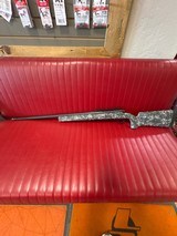 REMINGTON 700 LONG RANGE .300 WIN MAG - 2 of 3