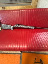 REMINGTON 700 LONG RANGE .300 WIN MAG - 1 of 3