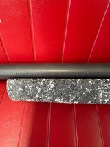 REMINGTON 700 LONG RANGE .300 WIN MAG - 3 of 3
