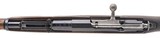 MOSIN-NAGANT FINNISH CAPTURE M91 7.62X54MMR - 2 of 3