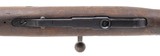 MOSIN-NAGANT FINNISH CAPTURE M91 7.62X54MMR - 3 of 3
