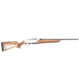 BROWNING SHORTTRAC 7MM-08 REM - 2 of 2