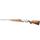 BROWNING SHORTTRAC 7MM-08 REM