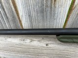 RUGER AMERICAN 6.5MM CREEDMOOR - 3 of 3