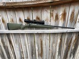 RUGER AMERICAN 6.5MM CREEDMOOR - 1 of 3