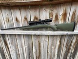 RUGER AMERICAN 6.5MM CREEDMOOR - 2 of 3