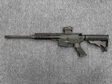 ROCK RIVER ARMS LAR-15 5.56X45MM NATO - 2 of 3