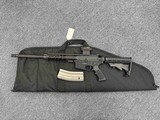 ROCK RIVER ARMS LAR-15 5.56X45MM NATO - 1 of 3
