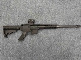 ROCK RIVER ARMS LAR-15 5.56X45MM NATO - 3 of 3