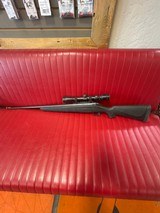 REMINGTON 770 .243 WIN - 1 of 3