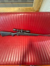 REMINGTON 770 .243 WIN - 2 of 3