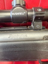 REMINGTON 770 .243 WIN - 3 of 3