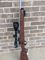 WINCHESTER 70 .243 WIN - 1 of 3