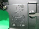 BUSHMASTER XM15-E2S 5.56X45MM NATO - 3 of 3
