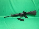 BUSHMASTER XM15-E2S 5.56X45MM NATO - 1 of 3