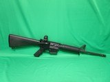 BUSHMASTER XM15-E2S 5.56X45MM NATO - 2 of 3