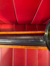 MOSSBERG 880a .308 WIN - 3 of 3